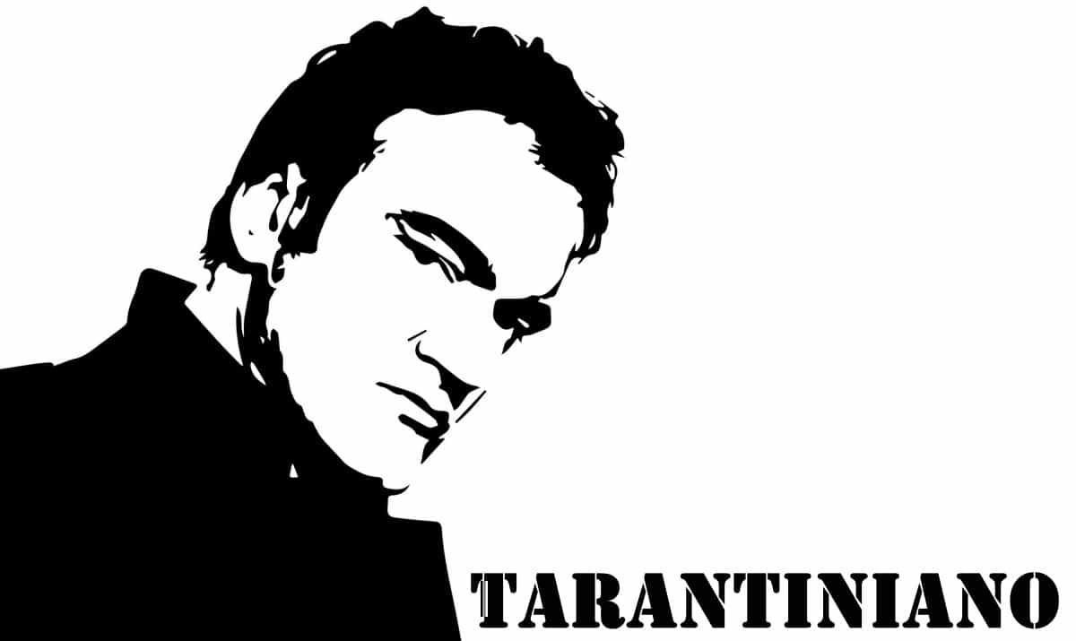 tarantiniano
