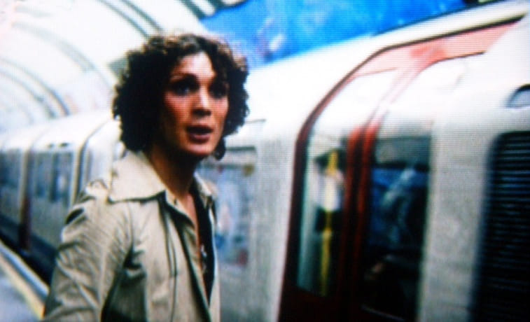 Cillian Murphy