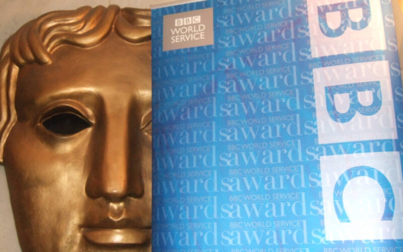 Premios Bafta