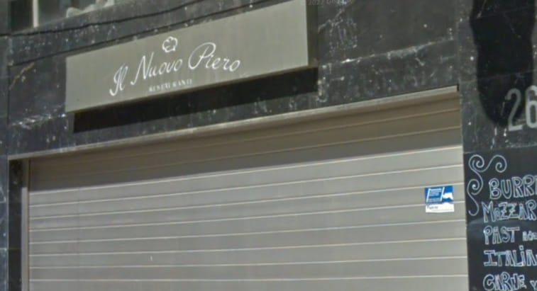 Il Nuovo Piero