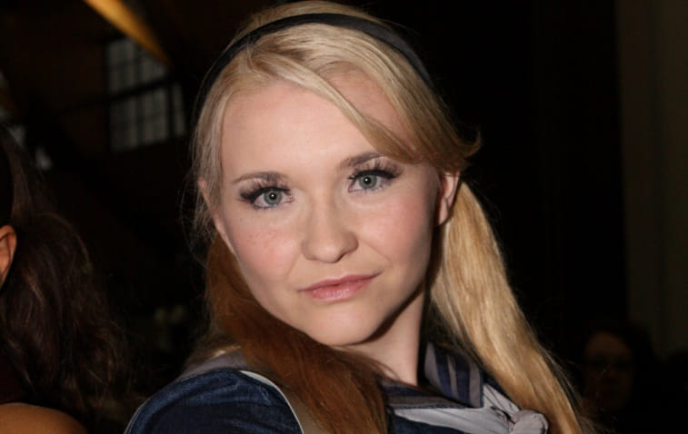 Yvonne Mcguinness